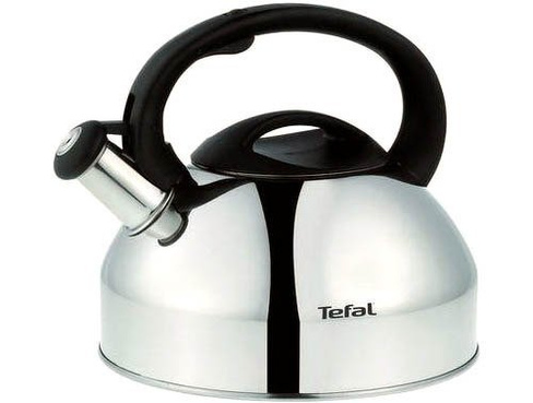 Чайник Tefal C7921024