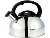 Чайник Tefal C7921024