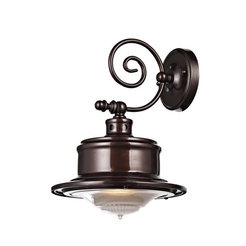 Бра LArte Luce BRIGG L13521.33