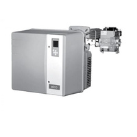 Elco VG 5.950 DP R кВт-170-950, d311-3/4"-Rp1", KM газовая горелка