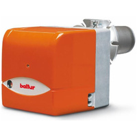 Baltur BTL 3 H (16,6-42,7 кВт) дизельная горелка
