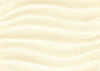 Керамическая плитка настенная Axima "Фиджи" (250х350) беж