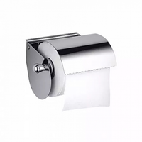 Держатель для туалетной бумаги Accoona