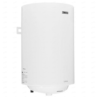 Водонагреватель ZANUSSI ZWH/S 30 Lorica HC-1237167