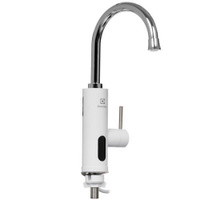 Проточный водонагреватель Electrolux Taptronic (White) 1246478