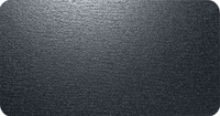 Профлист С20 матовый (Южная корея) 0.45-0.5mm RAL7024 Серый графит