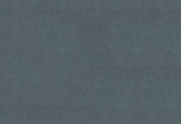 Готовая портьера КАНВАС серо-голубой, 150х280