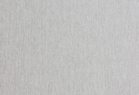 Готовая портьера МЕЛАНЖ серый, 150х260 см