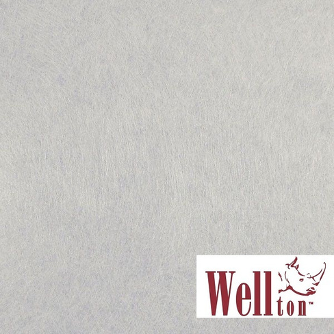 Малярный стеклохолст паутинка Wellton-light W30 1х50 м