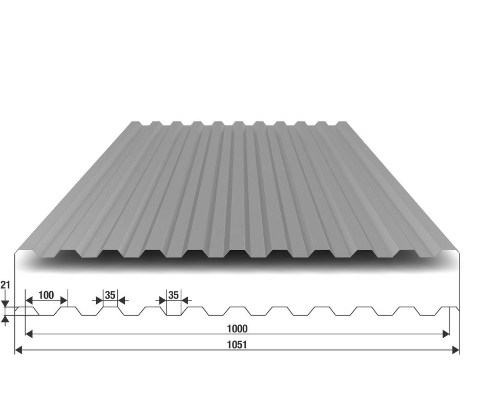 Костюм к20ф027-29, 42. Sprite 0. 3. Решение в столбик 468:6. Нвку 49-12-21.