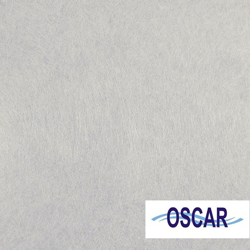 Малярный стеклохолст Oscar-эконом Os35 1х50 м