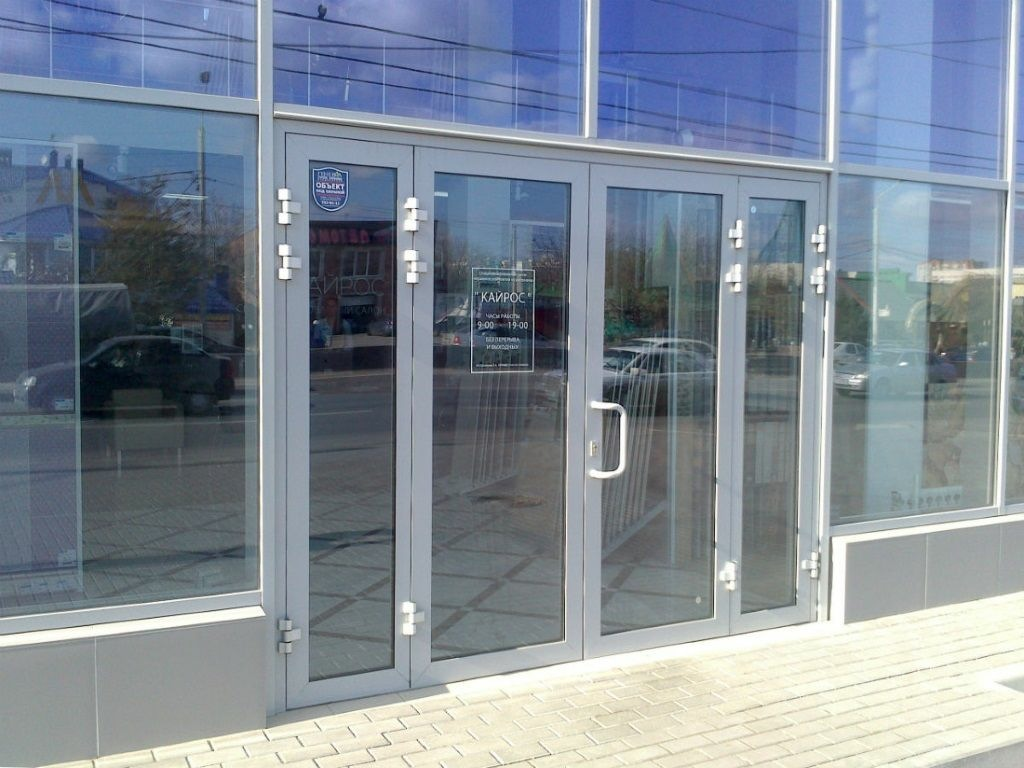 Окна входные группы. Дверь алюминиевая входная профиль 45мм. Алюминиевая дверь ТАТПРОФ ТП-45. ALUTECH двери алюминиевые. Двери из алюминиевого профиля СИАЛ.