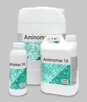 Удобрение Аминомакс 10% 5 л