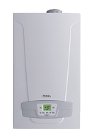 Котел газовый настенный Baxi LUNA DUO-TEC MP+ 1.110