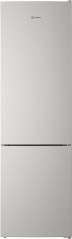 Холодильник Indesit ITR4200W