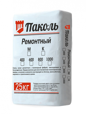 Сухая смесь М универсальная купить оптом от 10 тонн с доставкой дешево по выгодной цене Москва