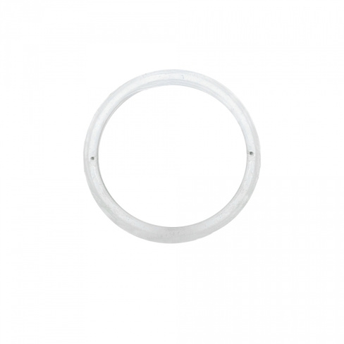 Уплотнительное кольцо "Фльтра д/быт. техники" 3/4" (3 дюйма) (F9082)