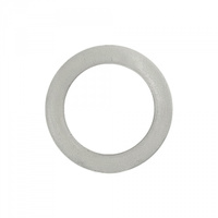 Уплотнительное кольцо "Фльтра д/быт. техники" внутр. (3 дюйма) (F9085)