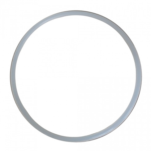Уплотнительное кольцо для пит. сист. "Онега" (95 мм) (F9054)