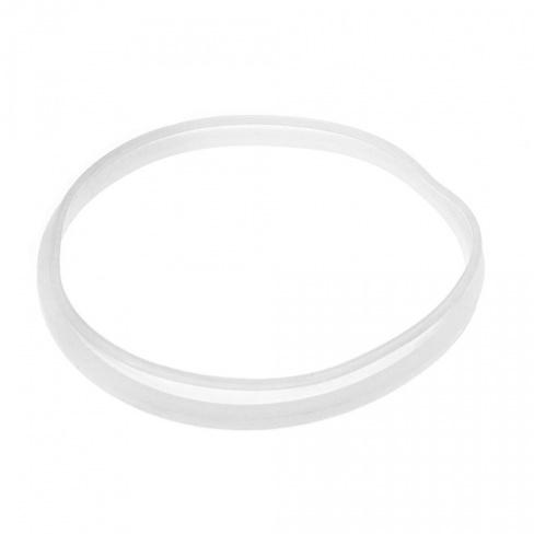 Уплотнительное кольцо для стальных корпусов (Big Blue) (F9087)