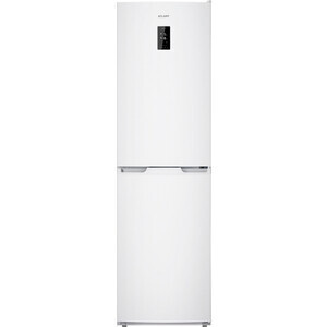 Холодильник Atlant ХМ 4425-009 ND