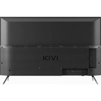 Телевизор Kivi 50U740LB (50