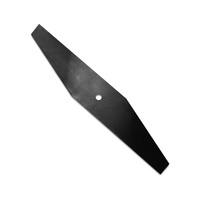 Фигурный нож для измельчителя кормов ВИХРЬ Вихрь