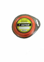 Леска HUTER R2412 Huter