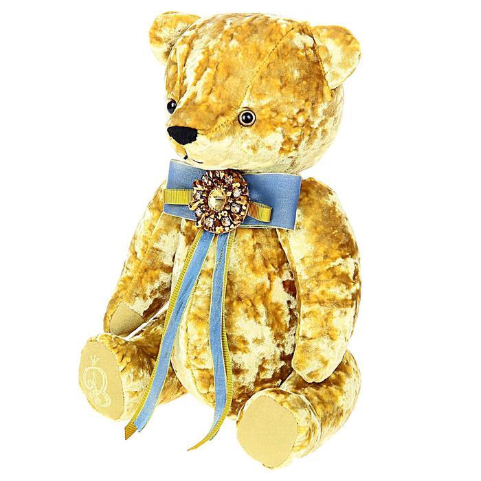 Медведь басс. Мягкая игрушка Bernart медведь золотой 30 см. Медведь БЕРНАРТ золотой. Budi basa медведь Бернард. Bag-20 игрушка мягконабивная "медведь БЕРНАРТ-золотой".