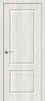 Дверь межкомнатная Скинни-12 Casablanca BRAVO