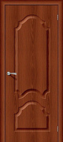 Дверь межкомнатная Скинни-32 Italiano Vero BRAVO