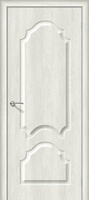 Дверь межкомнатная Скинни-32 Casablanca BRAVO