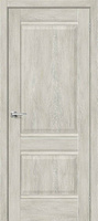 Дверь межкомнатная Прима-2 Chalet Provence mr.wood