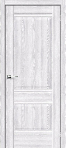 Дверь межкомнатная Прима-2 Riviera Ice mr.wood
