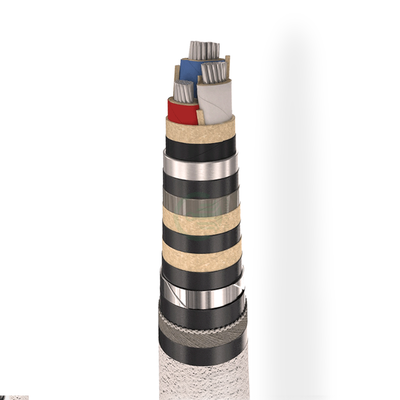 Универсальность и применение