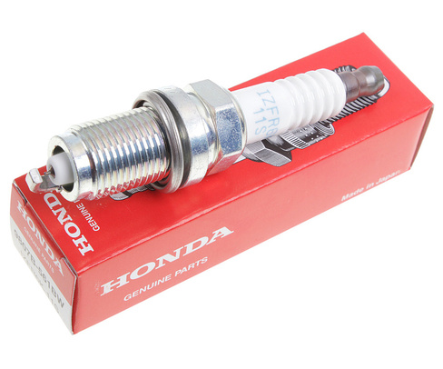 Свеча зажигания Honda 9807B-561BW