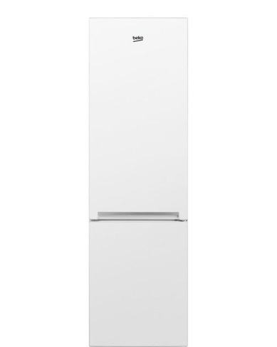 Холодильник Beko rcsk310m20w