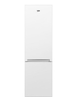 Холодильник Beko rcsk310m20w