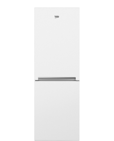Холодильник Beko cnmv5310kc0w