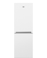 Холодильник Beko cnmv5310kc0w