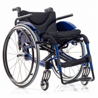 Кресло-коляска активная Ortonica S 2000
