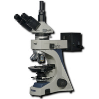 Поляризационный микроскоп Биомед 6ПО