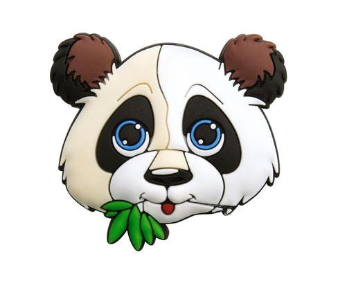 Ручка мебельная UM-KID-U панда