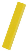 Воск мебельный ВМ-9- желтый (Н)