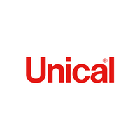 Турбулизатор Unical для котлов Modal 163-186