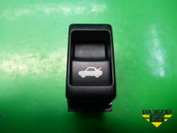 Кнопка открывания багажника Nissan Teana (J32) с 2008-2013г
