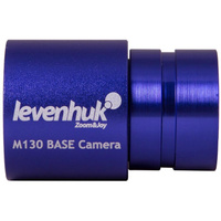 Цифровая камера Levenhuk M130 BASE