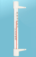 Термометр наружный ТСН-13
