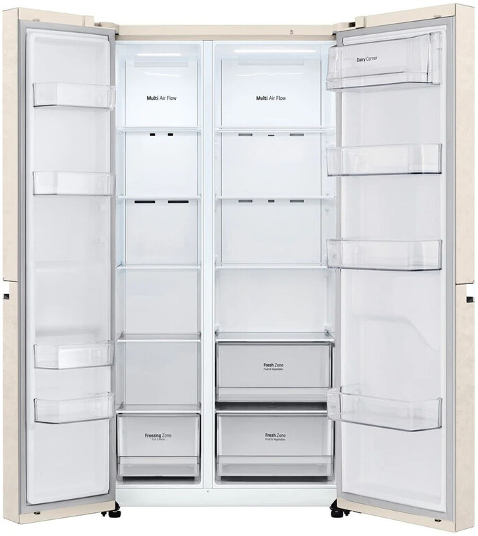 Холодильник side by side lg gc. LG GC-q257cbfc. Холодильник LG GC-x257cqvv. Совутгич LG GC-b459smum Platinum Silver. Холодильник (Side-by-Side) LG GC-b247jldv где розетка.