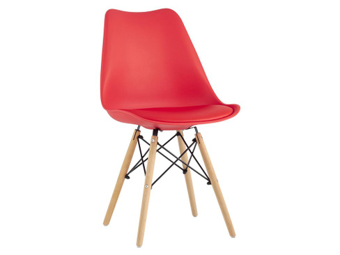 Стул Stool Group Eames Soft (Freames)